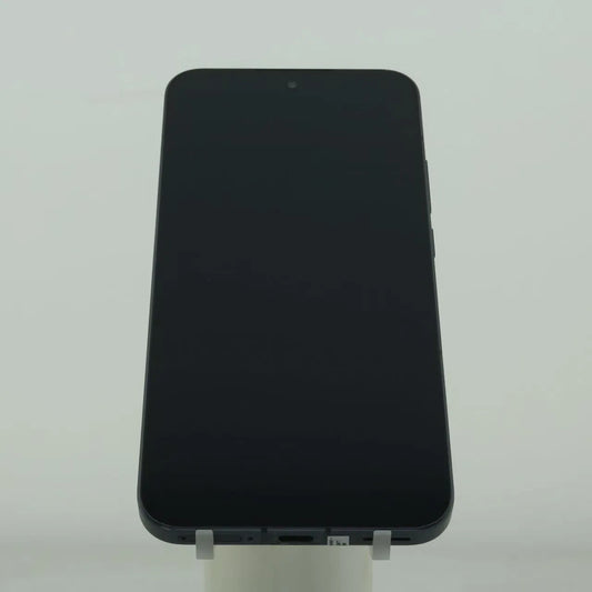 OPPO Reno13  16+256GB  Grade:A (Used Original) - Dual Cleared & Duty Free