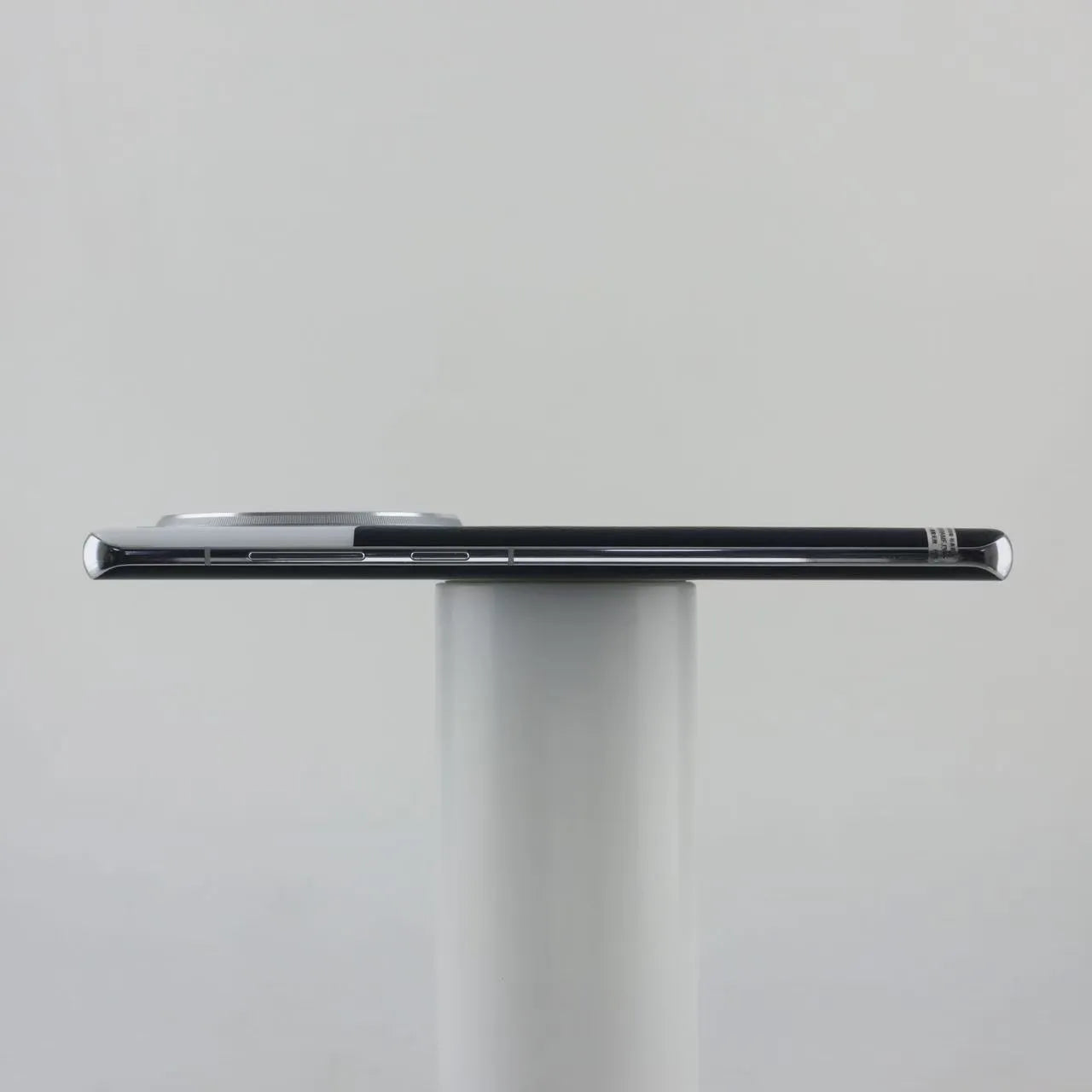 OPPO Find X7   16+256GB  Grade:A (Used Original) - Dual Cleared & Duty Free