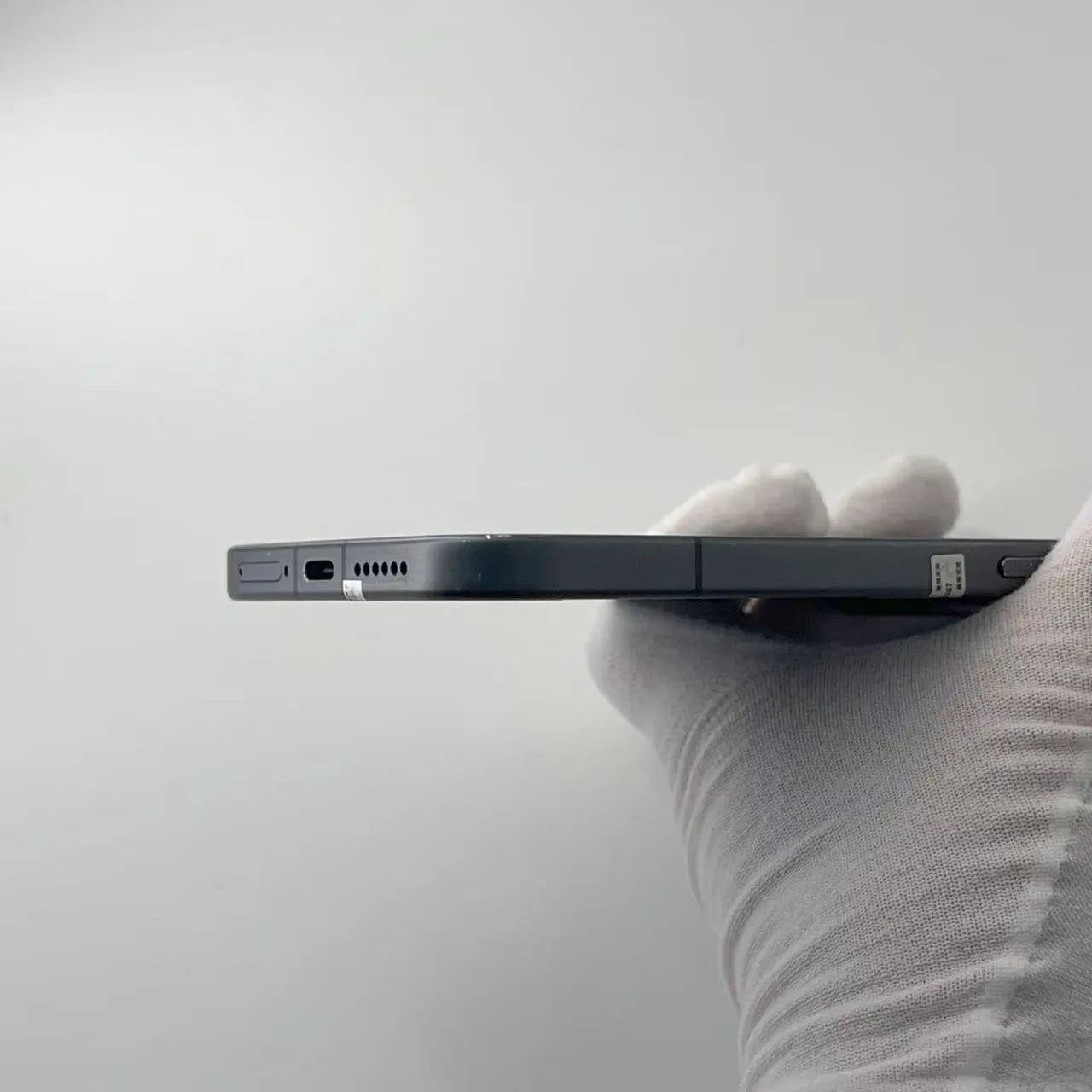 Apple iPhone 11 128 Go Grade:A (Original d'occasion) - Dédouané et Hors Taxes