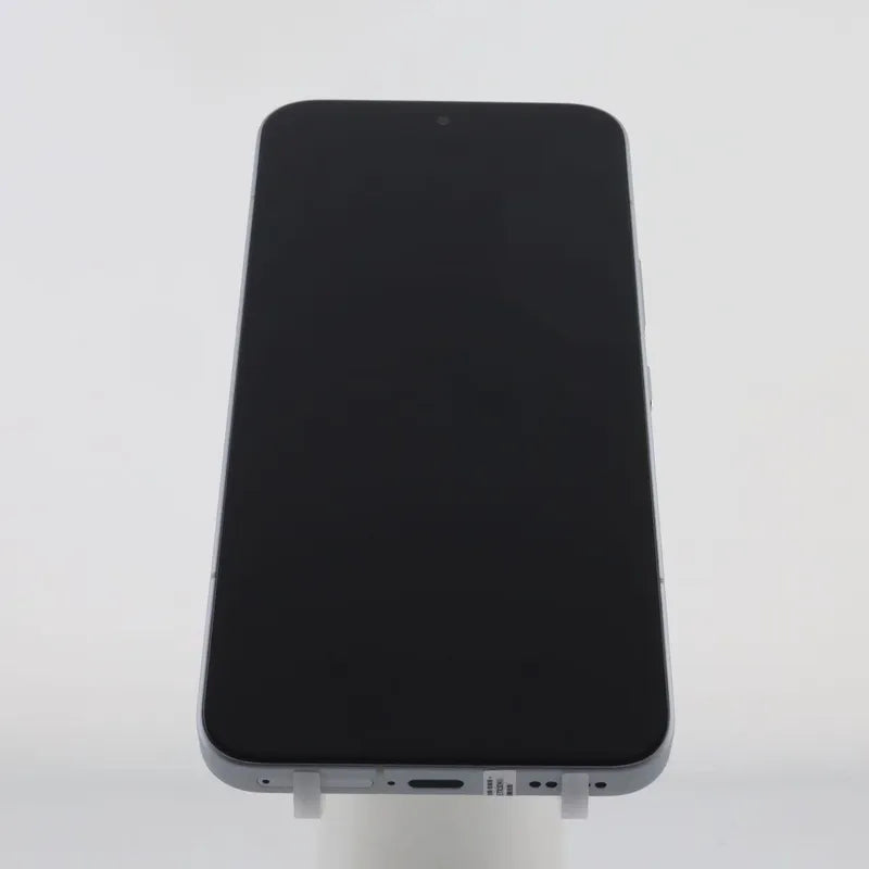 Honor 500 Pro 12GB+256GB  Grade:A (Used Original) - Dual Cleared & Duty Free