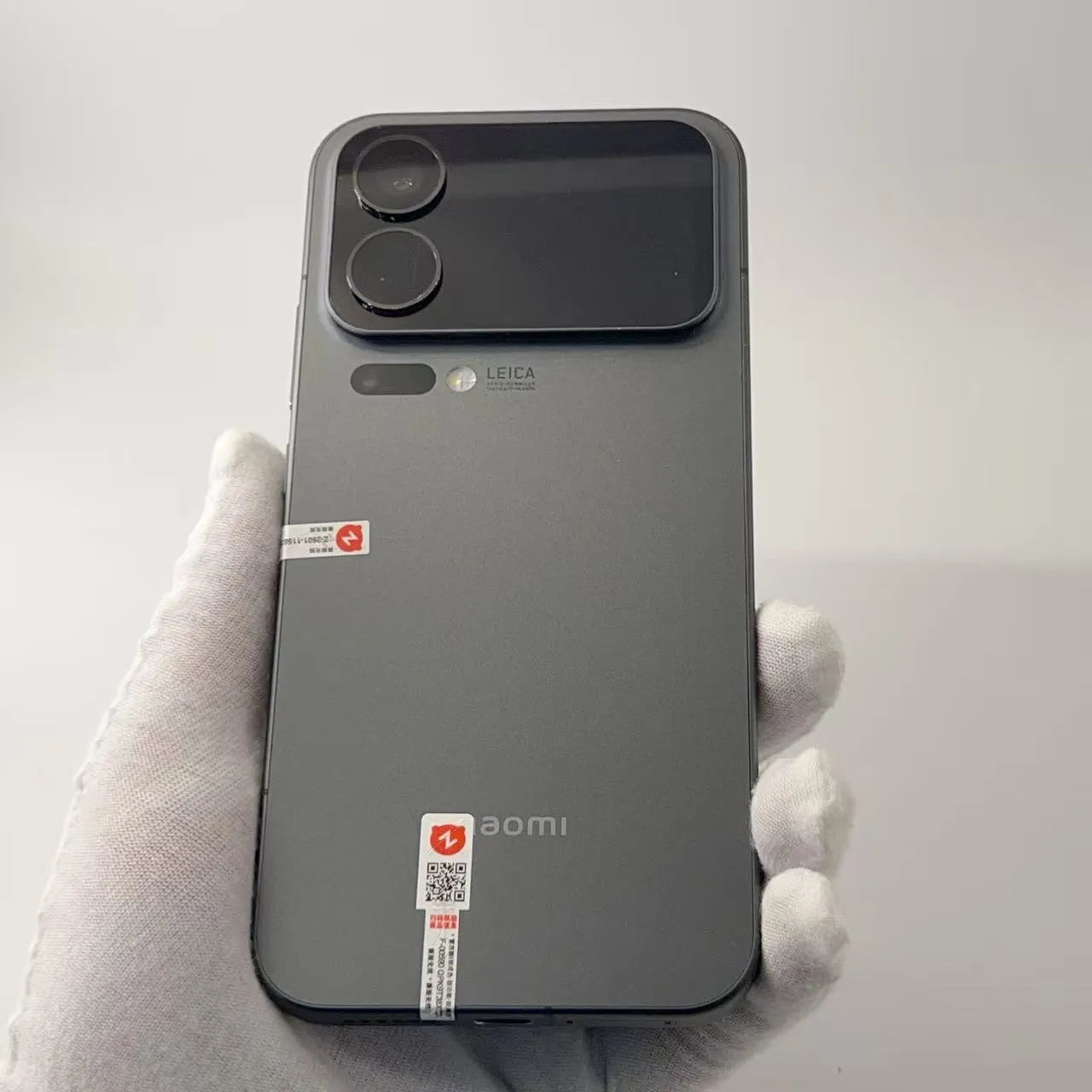 Apple iPhone 11 128 Go Grade:A (Original d'occasion) - Dédouané et Hors Taxes