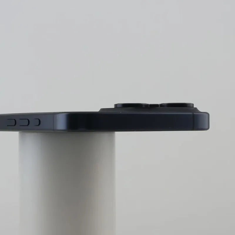 Apple iPhone 15 Promax 512 Go Grade : C (Original d'occasion) - Double effacement et hors taxes