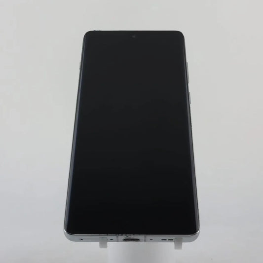 OPPO Find X7   16+256GB  Grade:A (Used Original) - Dual Cleared & Duty Free
