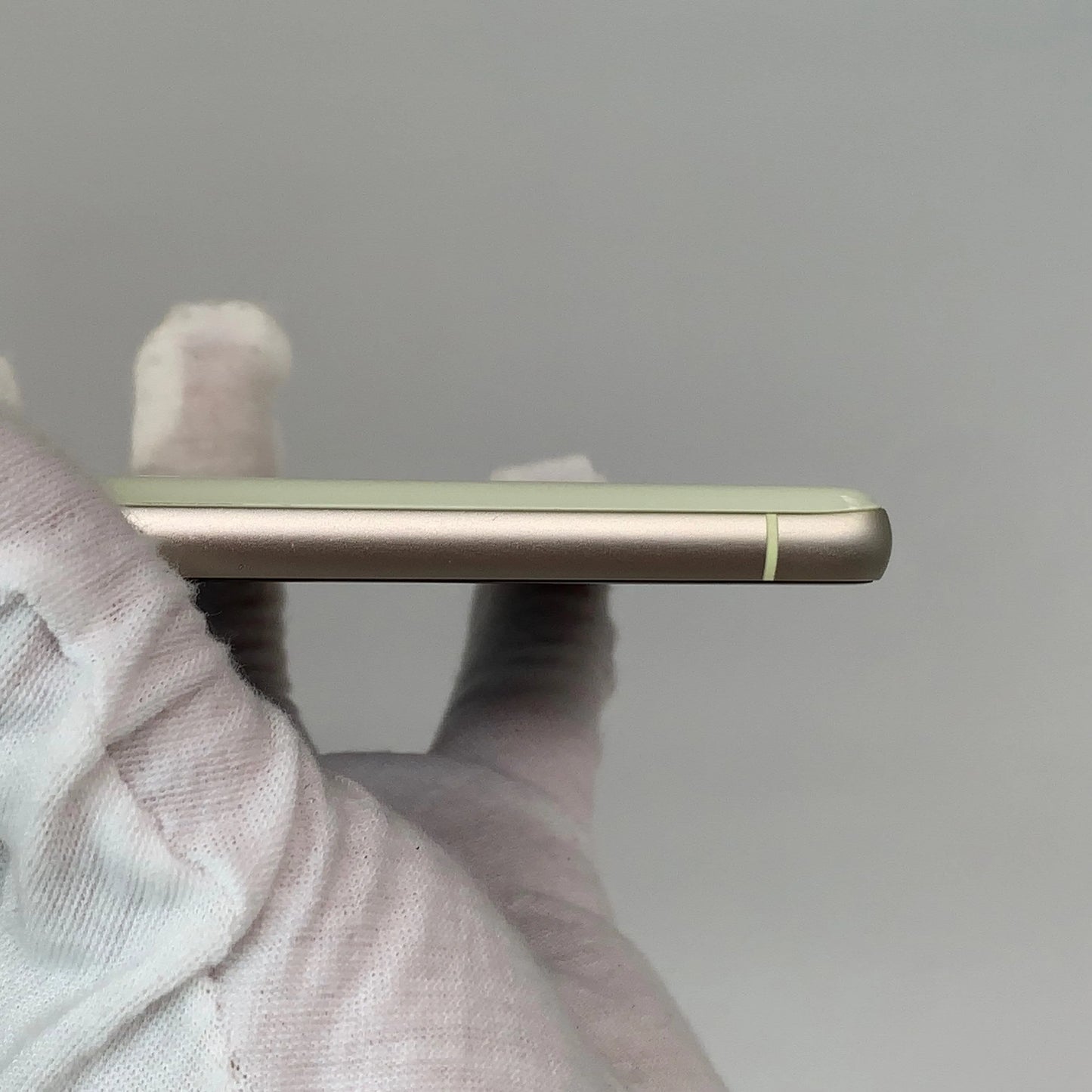 Apple iPhone 11 128 Go Grade:A (Original d'occasion) - Dédouané et Hors Taxes