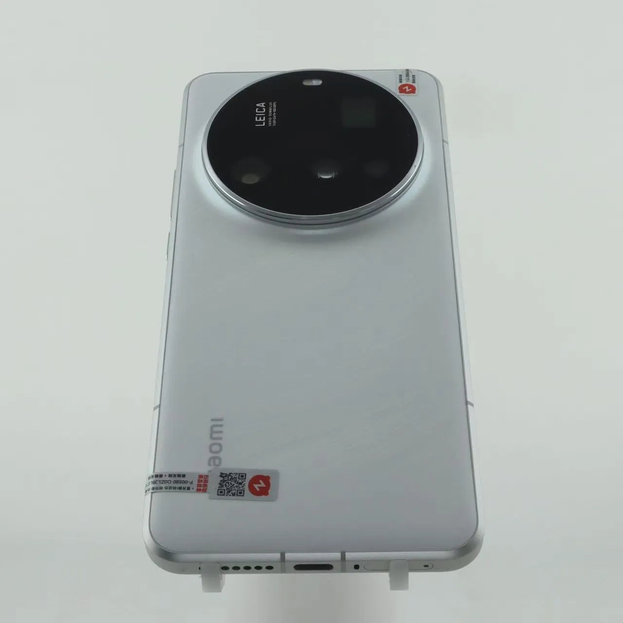 Apple iPhone 11 128 Go Grade:A (Original d'occasion) - Dédouané et Hors Taxes