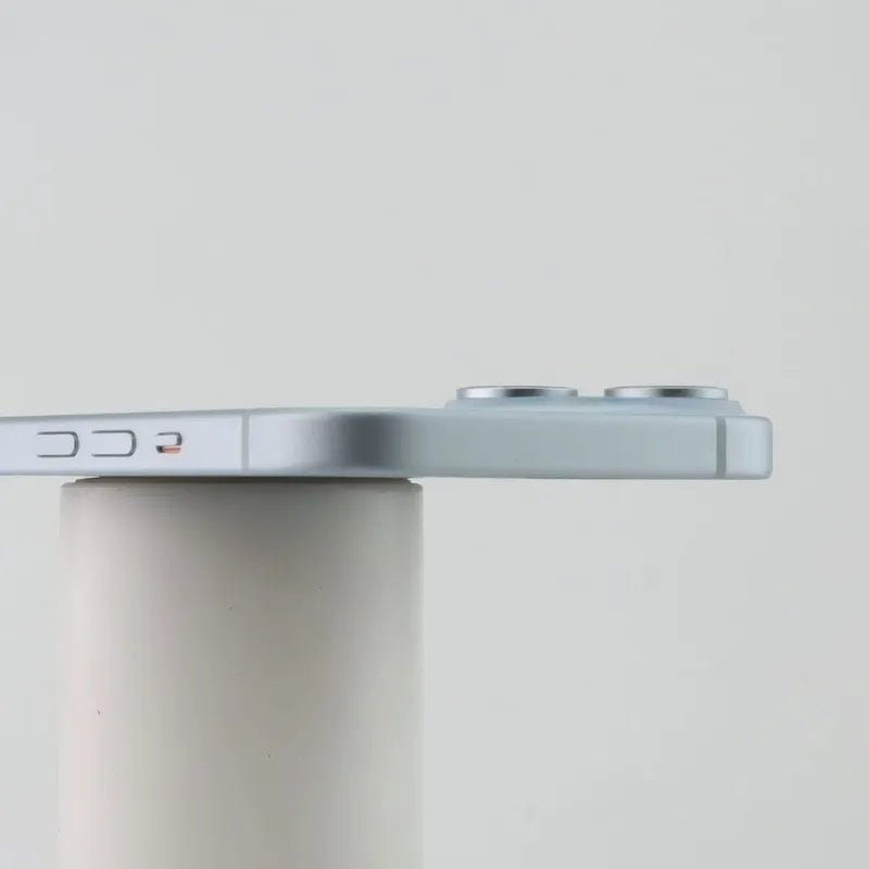 Apple iPhone 15  128 Go  État : S (occasion d'origine) - Double dédouanement et hors taxes