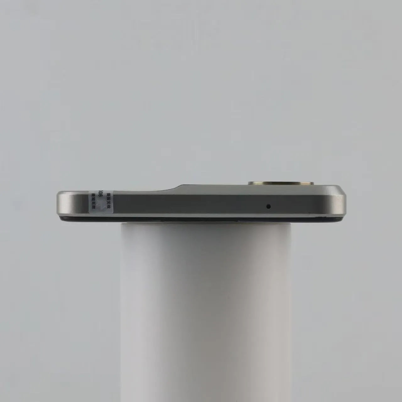 OPPO Reno8  12+256GB  Grade:A (Used Original) - Dual Cleared & Duty Free