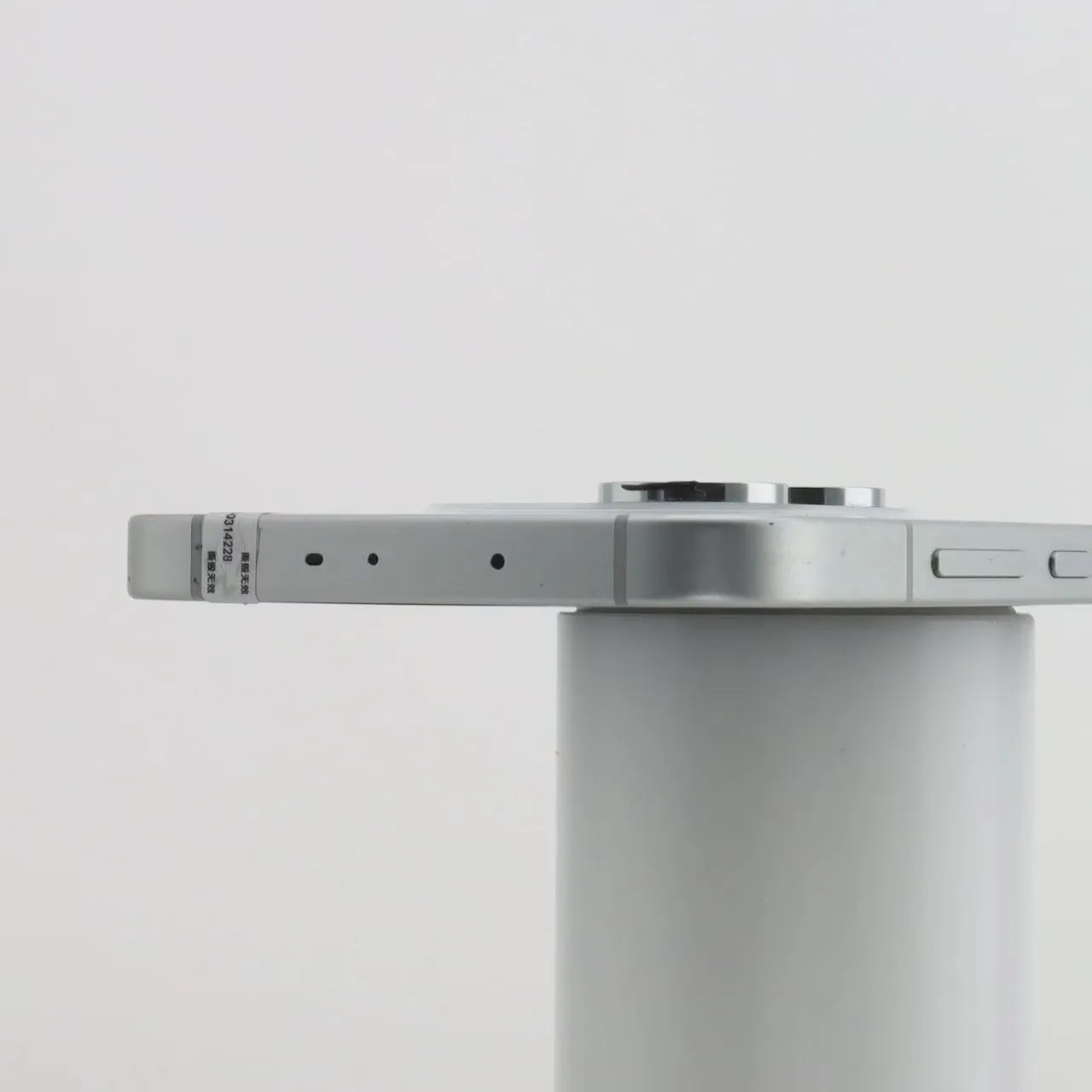 Apple iPhone 11 128 Go Grade:A (Original d'occasion) - Dédouané et Hors Taxes