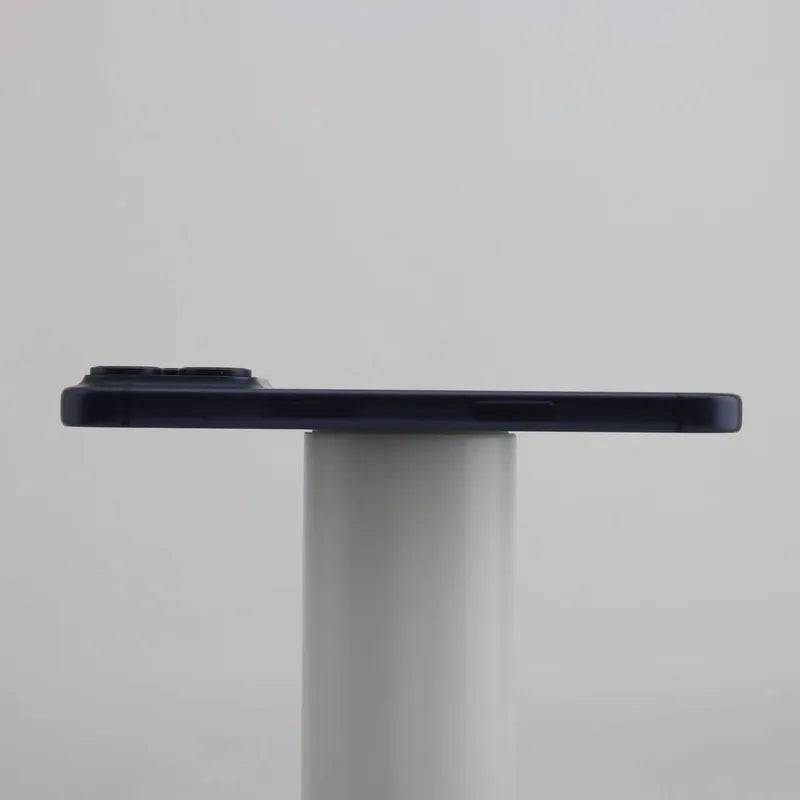 Apple iPhone 17pro 256 Go Grade:B (Occasion Original) - Double Dédouanement & Sans Droits de Douane
