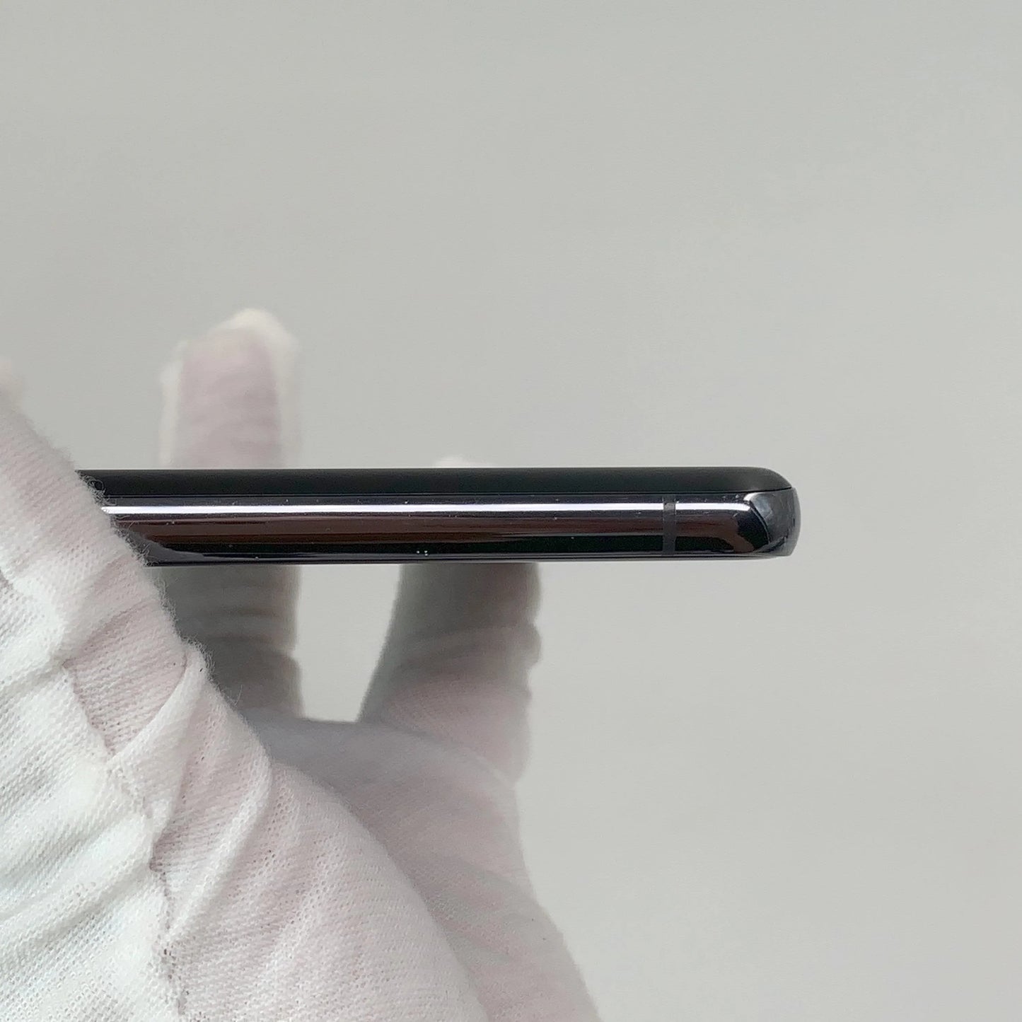 Apple iPhone 11 128 Go Grade:A (Original d'occasion) - Dédouané et Hors Taxes