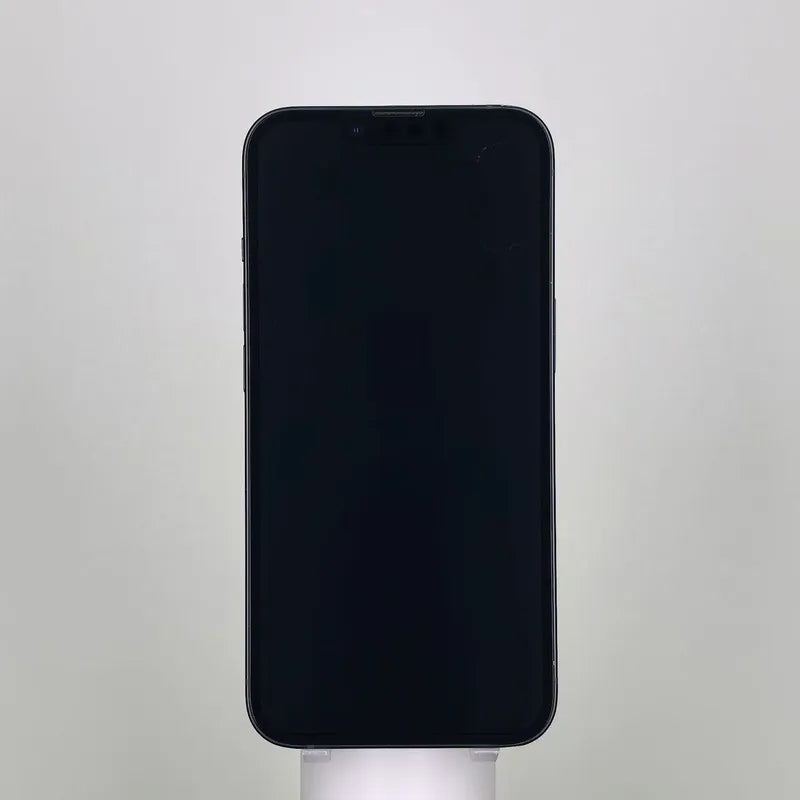 Apple iPhone 14 128 Go — Qualité : B (Occasion d'origine) — Double effacement et hors taxes