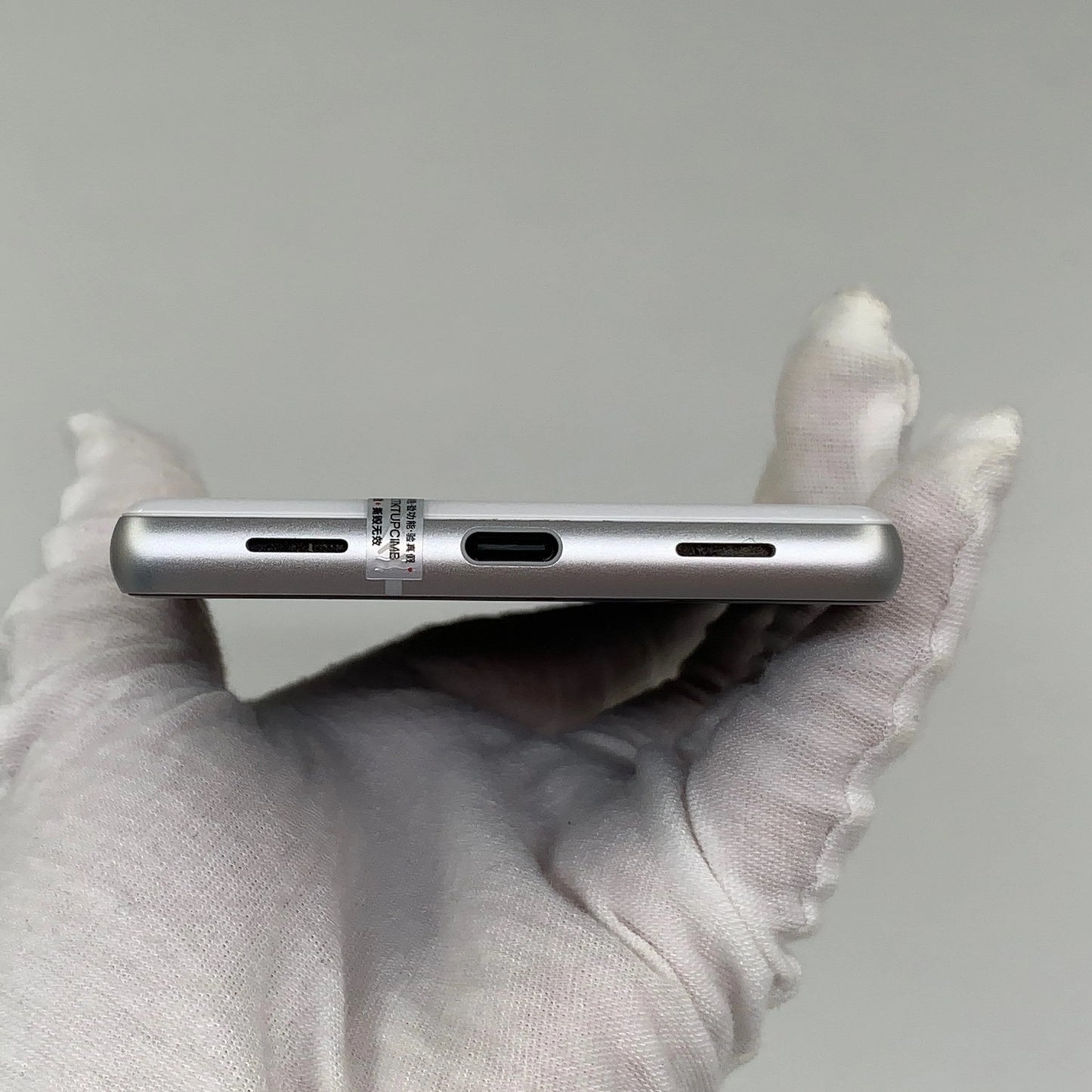 Apple iPhone 11 128 Go Grade:A (Original d'occasion) - Dédouané et Hors Taxes
