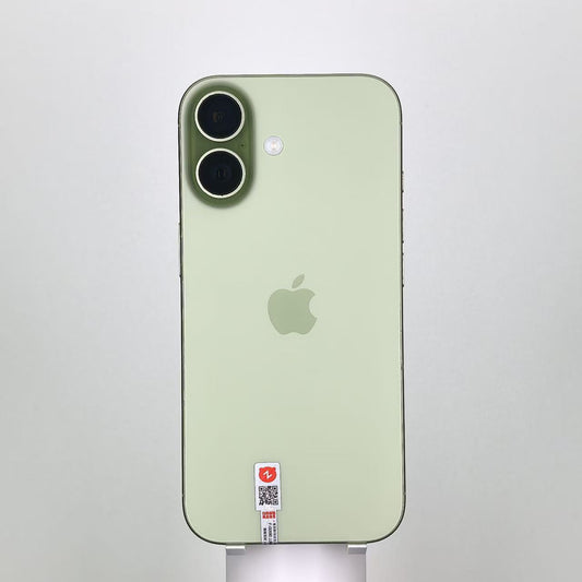 Apple iPhone 17  256 Go  État:A (Original Usagé) - Doublement dédouané et Hors taxes