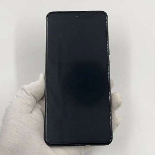 OPPO K12s   12+256GB  Grade:A (Used Original) - Dual Cleared & Duty Free