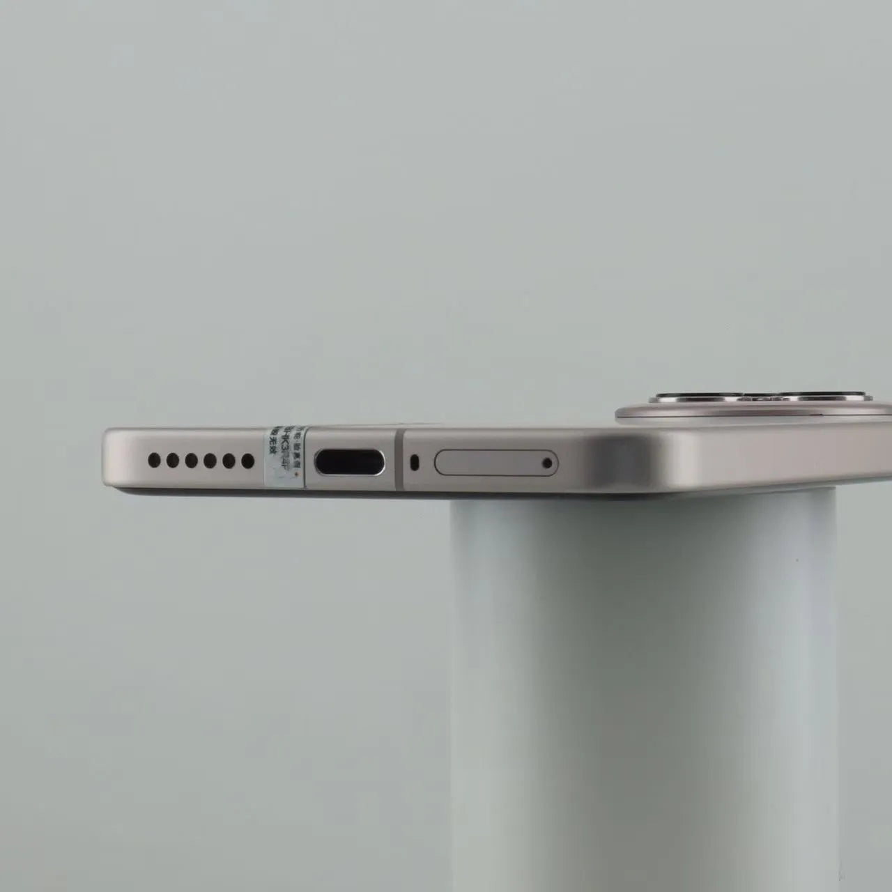 Apple iPhone 11 128 Go Grade:A (Original d'occasion) - Dédouané et Hors Taxes