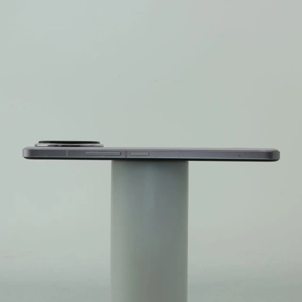 Apple iPhone 11 128 Go Grade:A (Original d'occasion) - Dédouané et Hors Taxes
