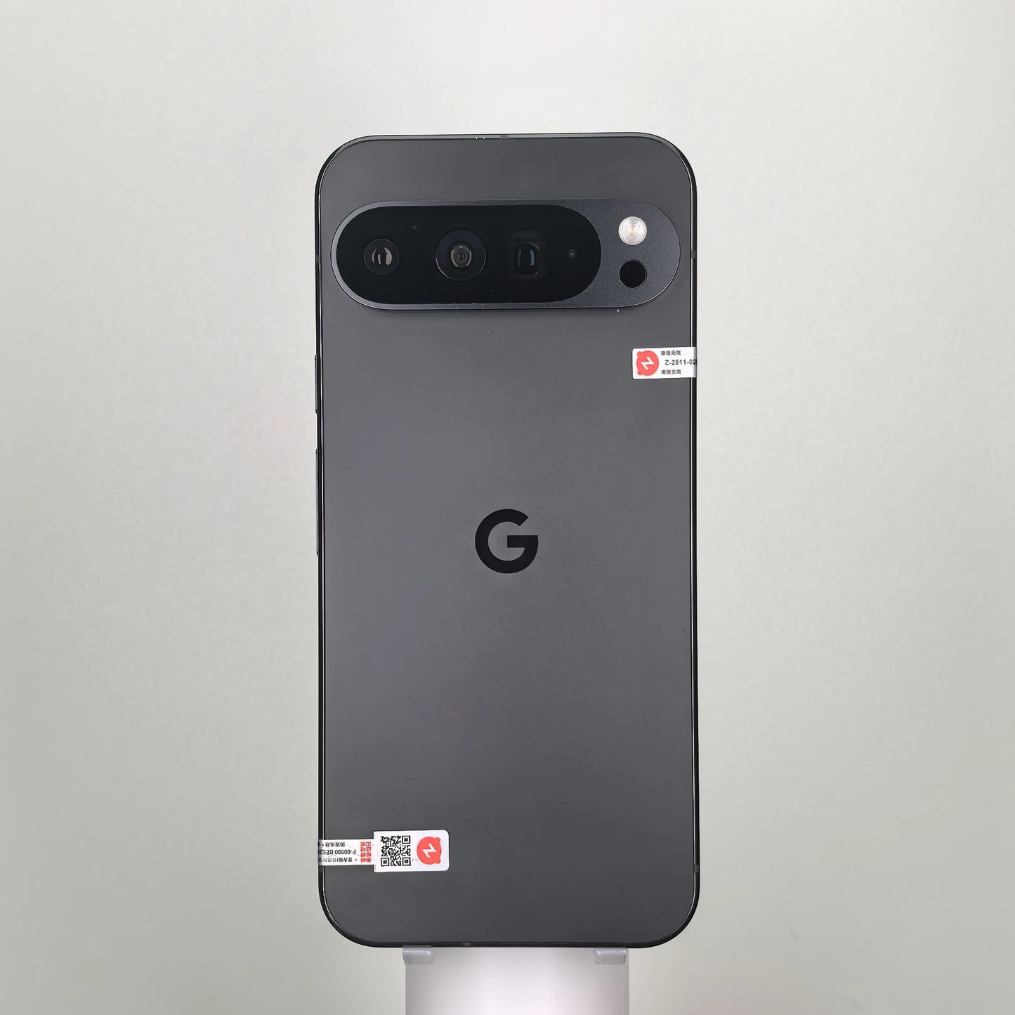 Apple iPhone 11 128 Go Grade:A (Original d'occasion) - Dédouané et Hors Taxes