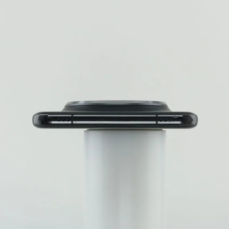 Huawei Mate 70 Pro 12 Go + 256 Go Qualité : B (Original d'occasion) - Double dédouanement et hors taxes