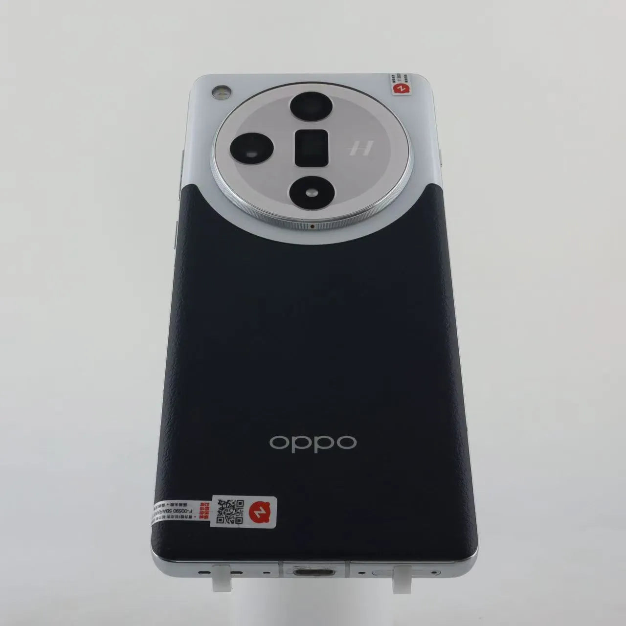 OPPO Find X7   16+256GB  Grade:A (Used Original) - Dual Cleared & Duty Free