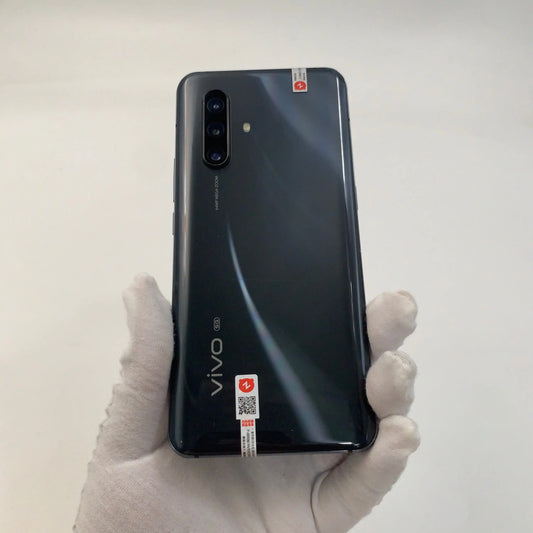 Apple iPhone 11 128 Go Grade:A (Original d'occasion) - Dédouané et Hors Taxes