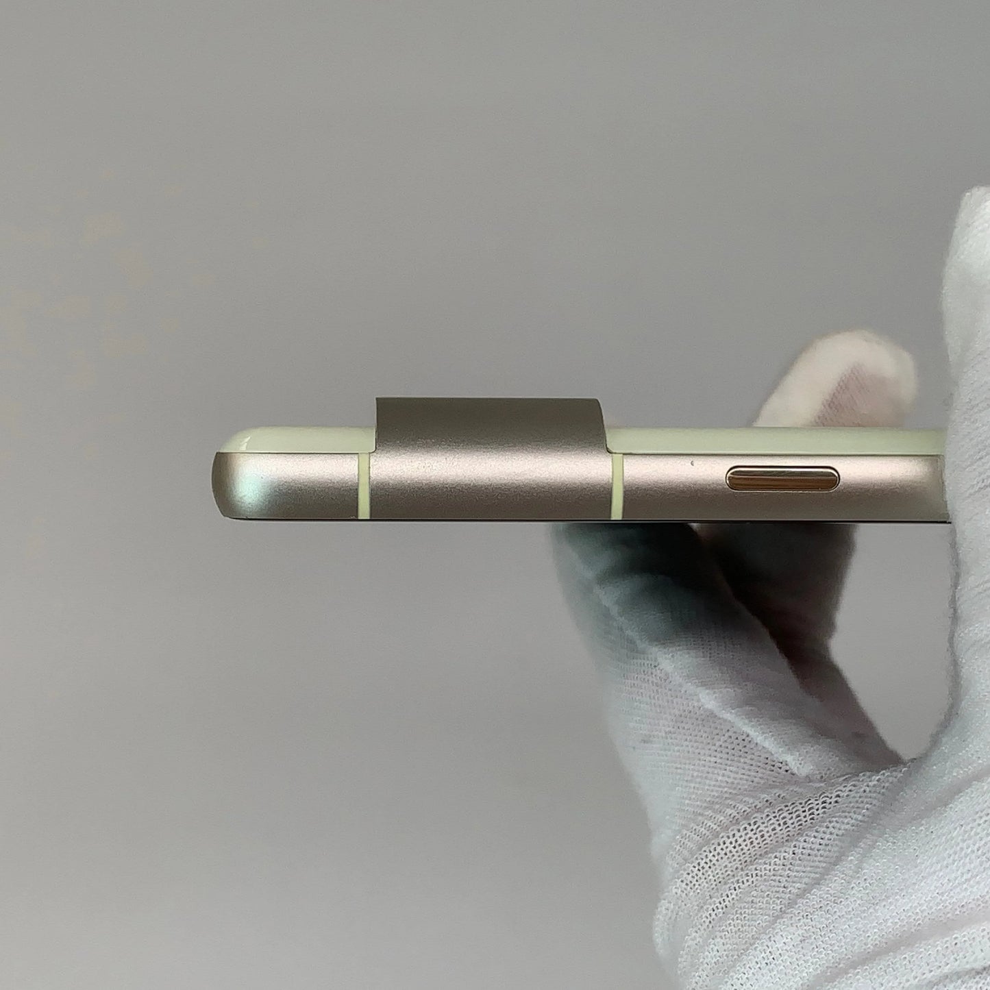 Apple iPhone 11 128 Go Grade:A (Original d'occasion) - Dédouané et Hors Taxes