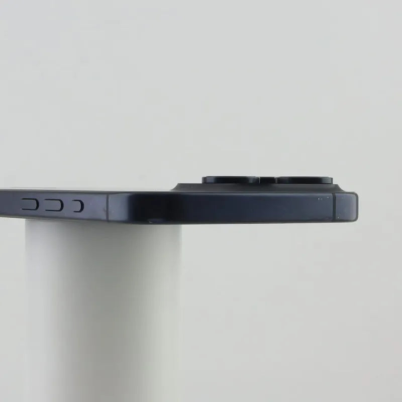 Apple iPhone 15promax 256GB État:B (Original d'occasion) - Douanes Dédouané & Sans Taxes