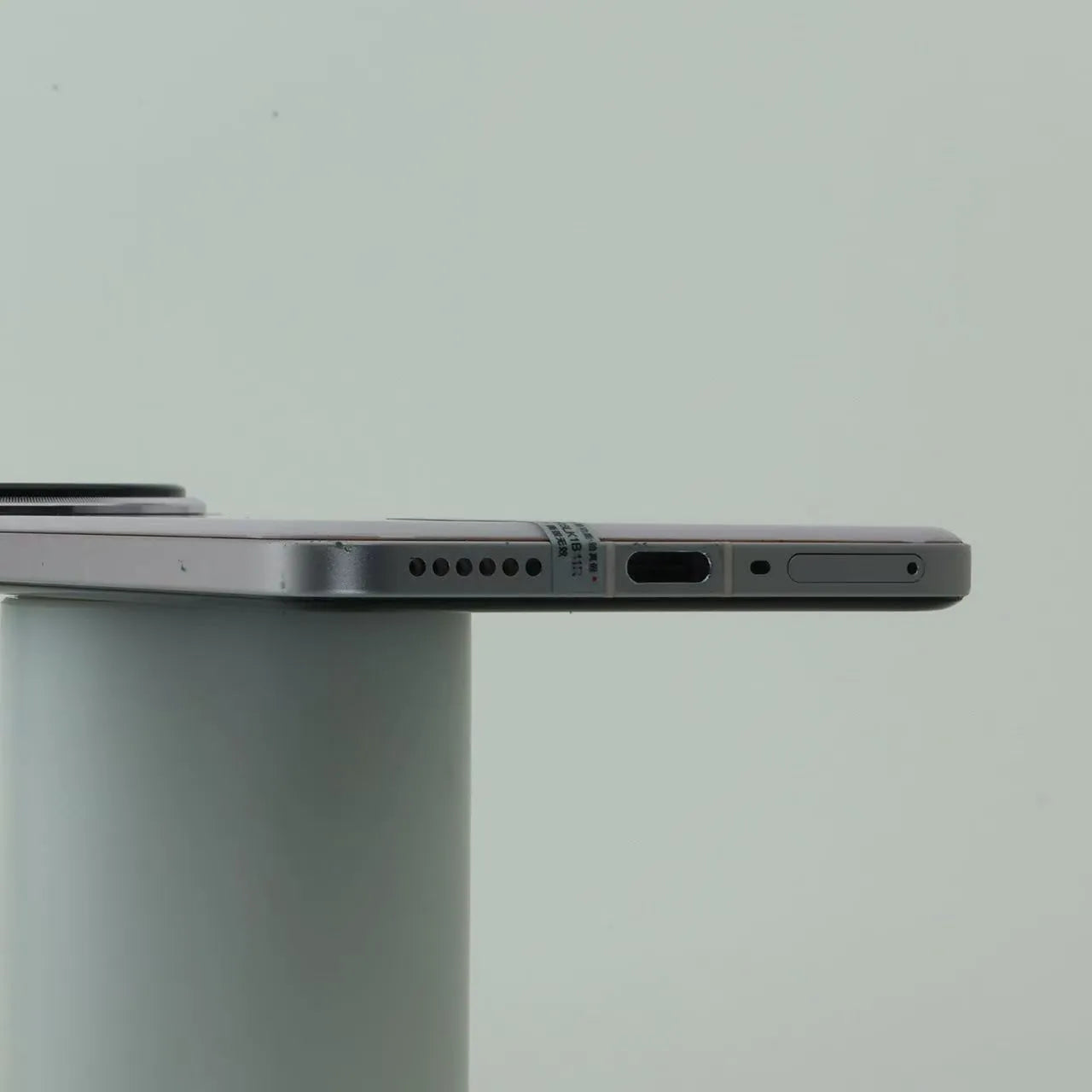 Apple iPhone 11 128 Go Grade:A (Original d'occasion) - Dédouané et Hors Taxes