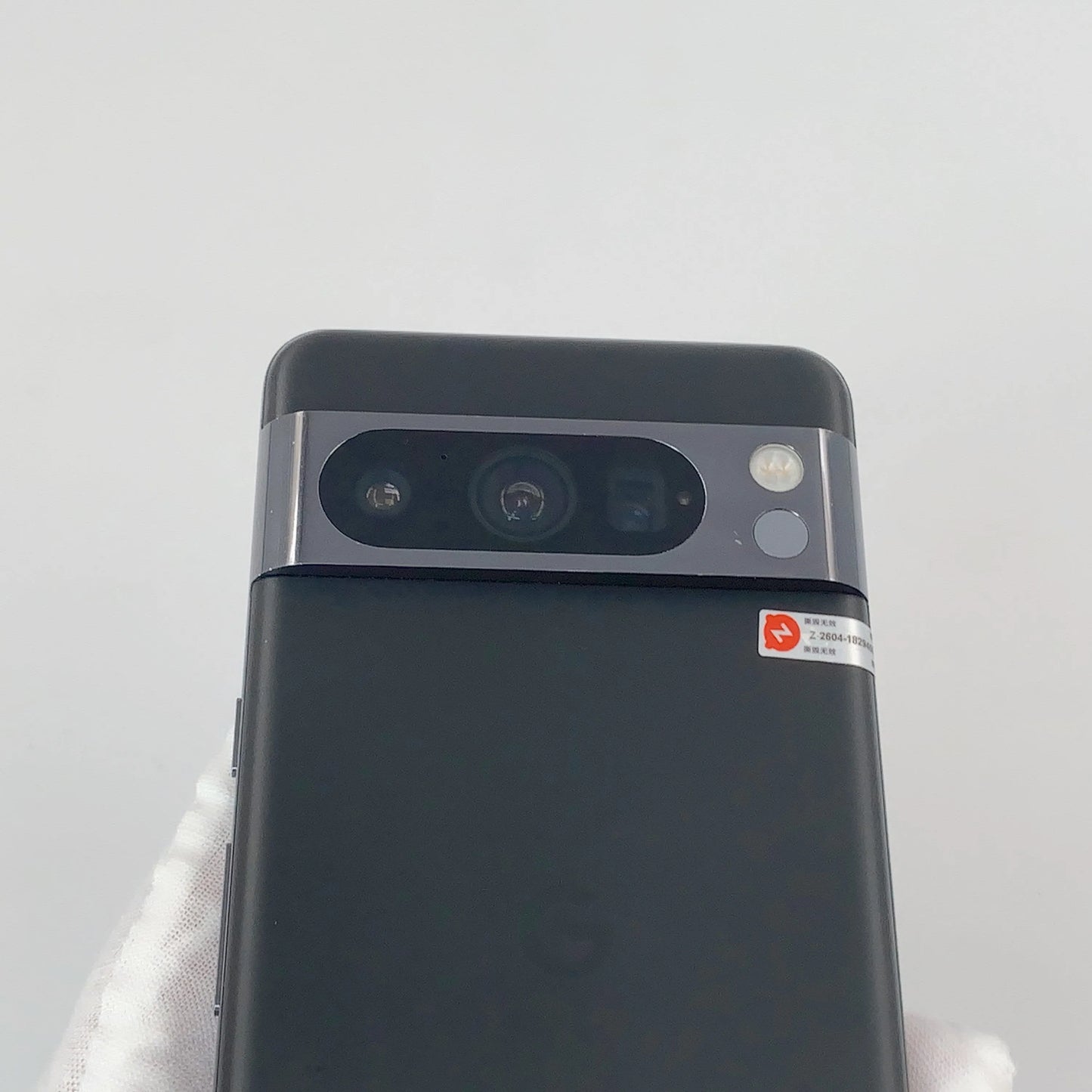 Apple iPhone 11 128 Go Grade:A (Original d'occasion) - Dédouané et Hors Taxes