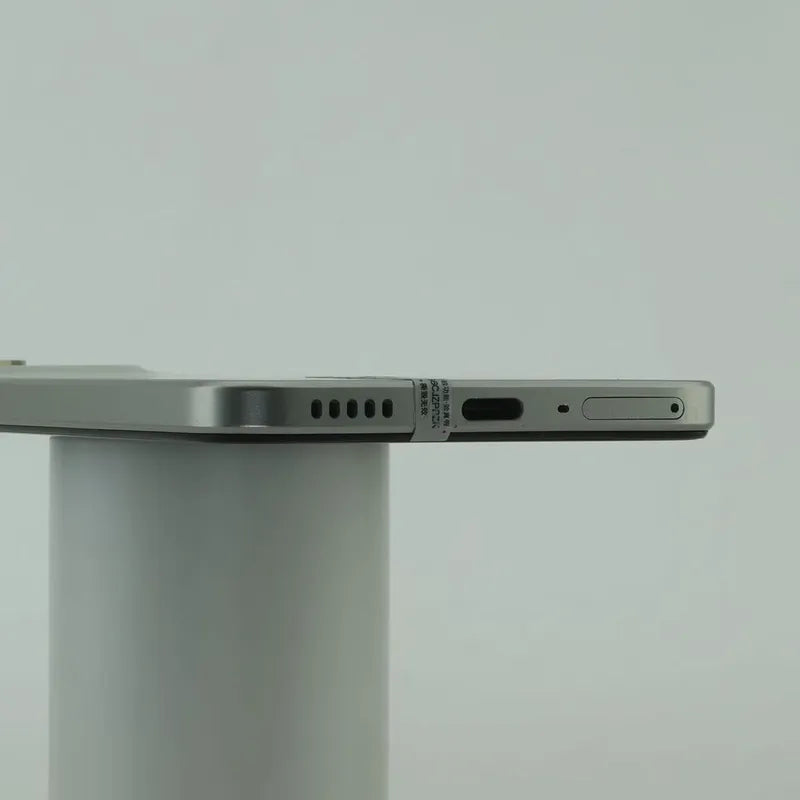 OPPO  Reno8  8GB +256GB  Grade:A (Used Original) - Dual Cleared & Duty Free