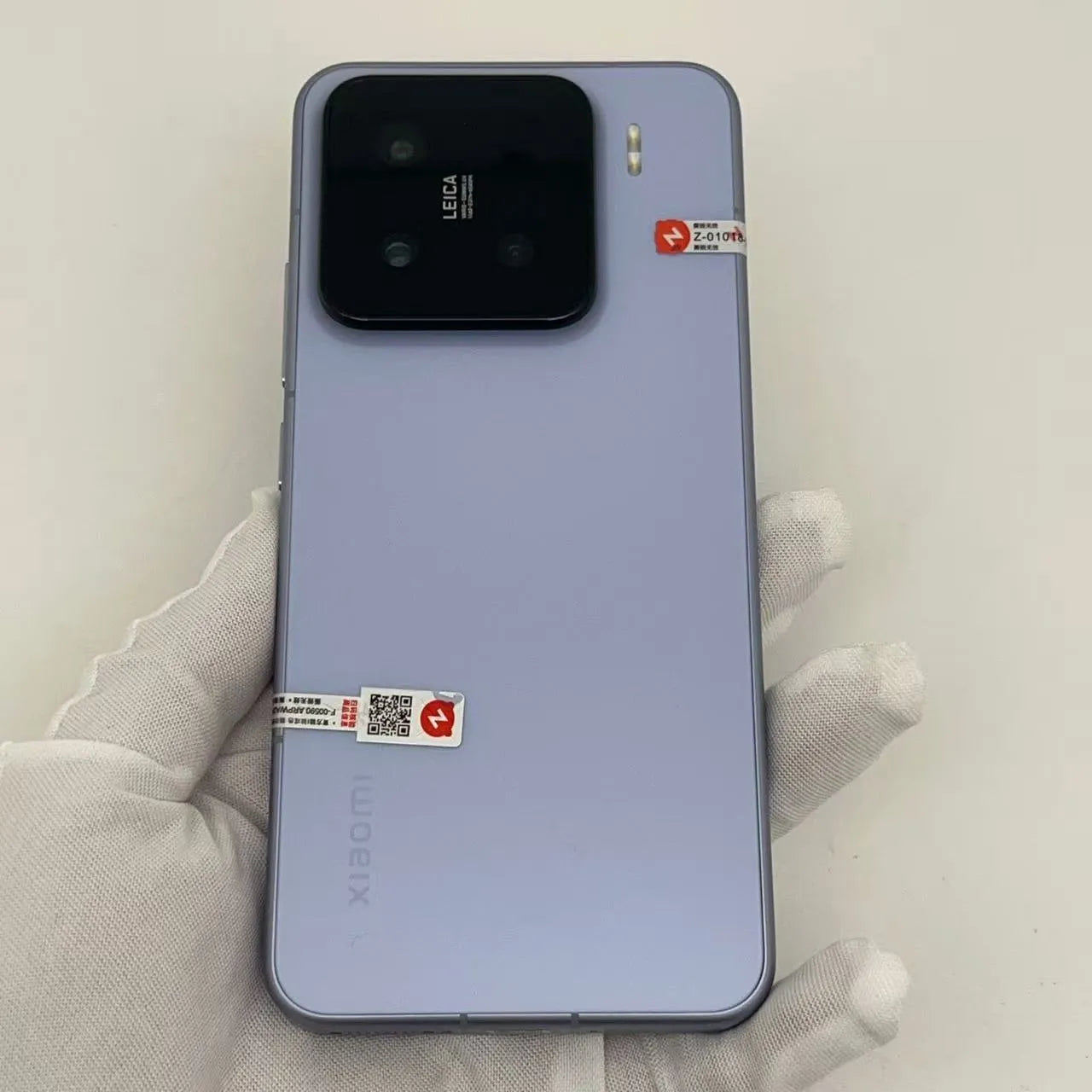 Apple iPhone 11 128 Go Grade:A (Original d'occasion) - Dédouané et Hors Taxes