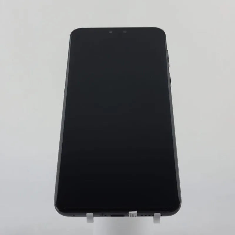 Huawei Mate 70 Pro 12 Go + 256 Go Qualité : B (Original d'occasion) - Double dédouanement et hors taxes