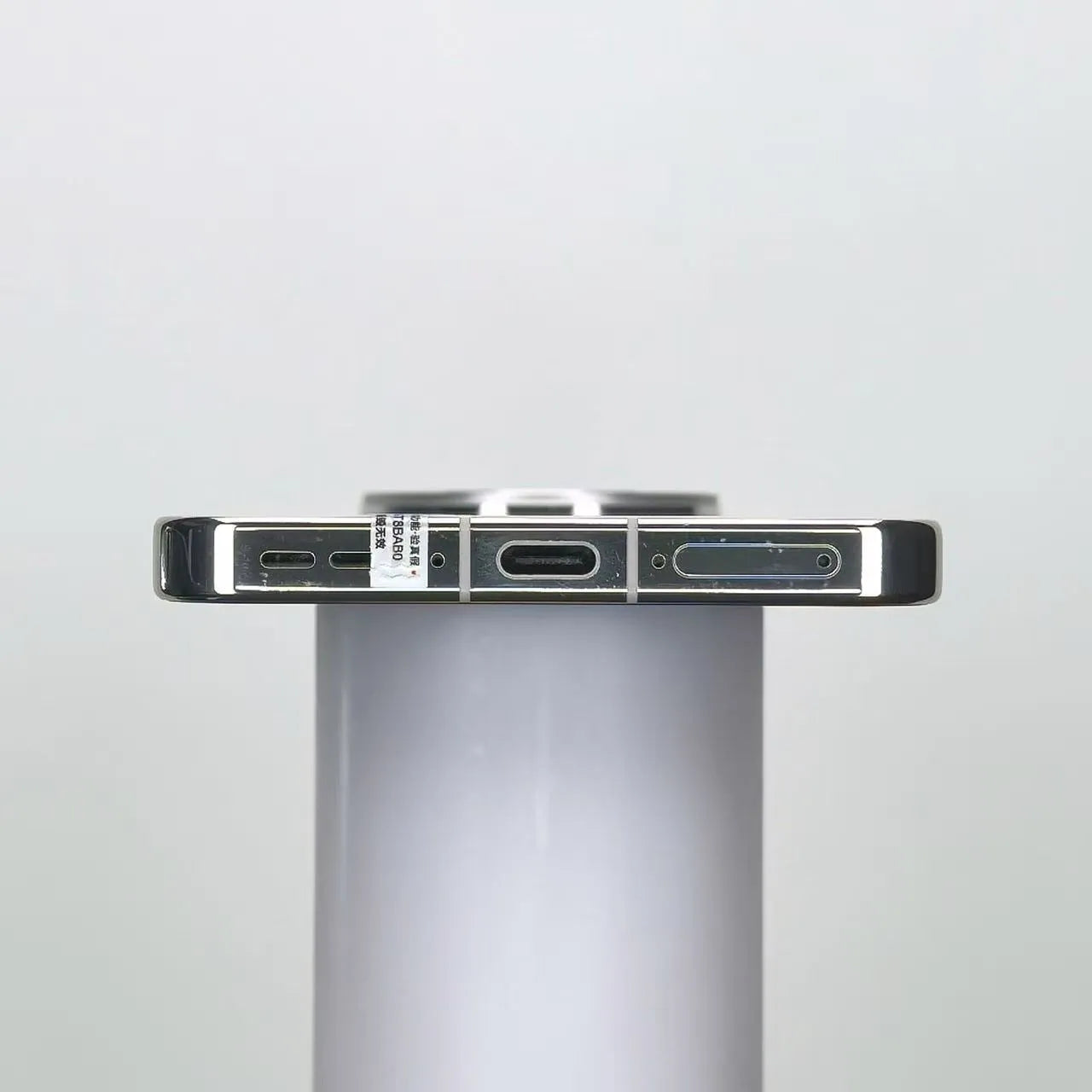 Apple iPhone 11 128 Go Grade:A (Original d'occasion) - Dédouané et Hors Taxes