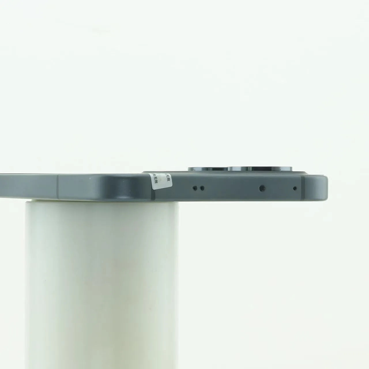 OPPO Reno13  16+256GB  Grade:A (Used Original) - Dual Cleared & Duty Free