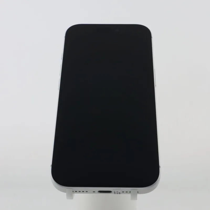 Apple iPhone 17pro  256GB  Grade:S (Used Original) - Dual Cleared & Duty Free