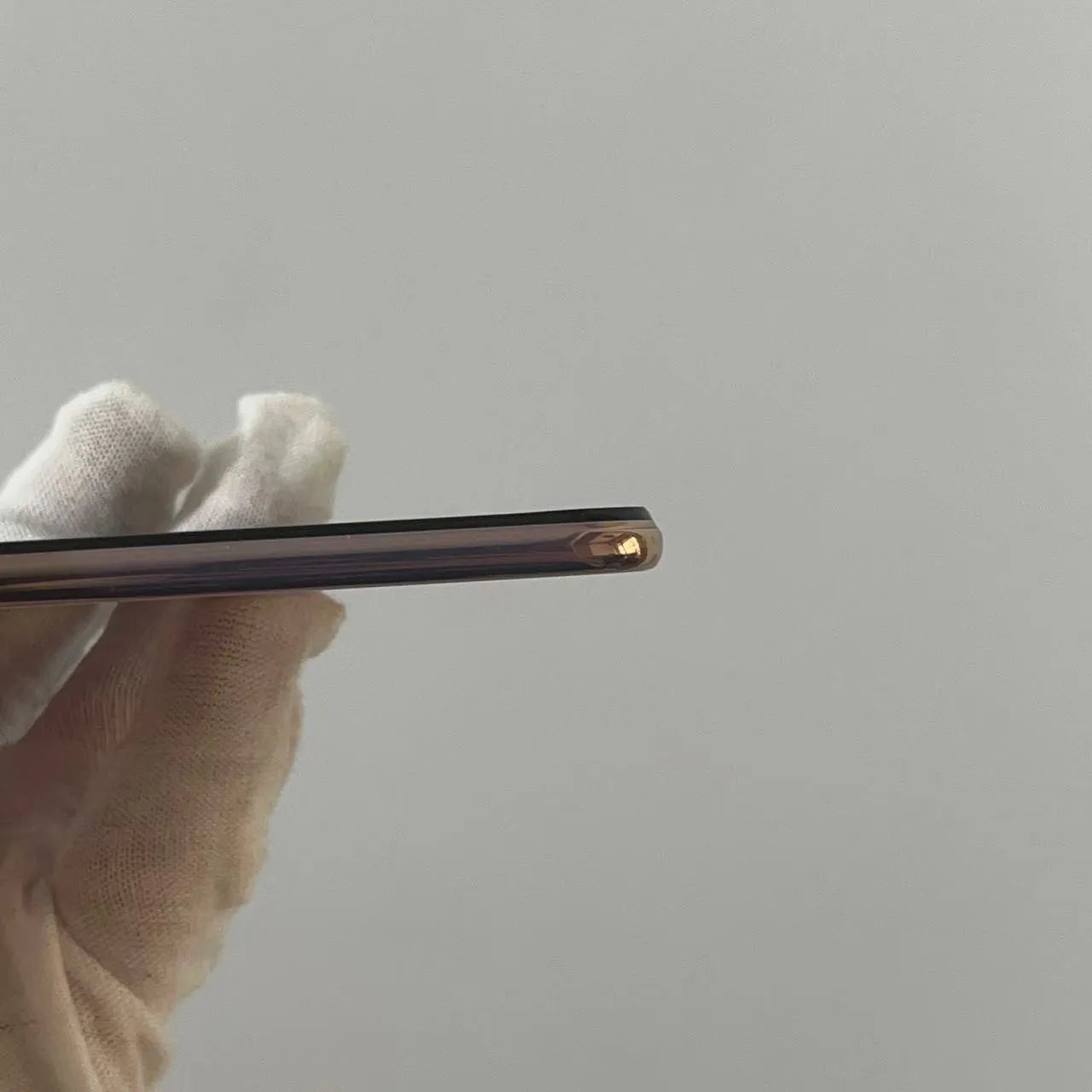 Apple iPhone 11 128 Go Grade:A (Original d'occasion) - Dédouané et Hors Taxes