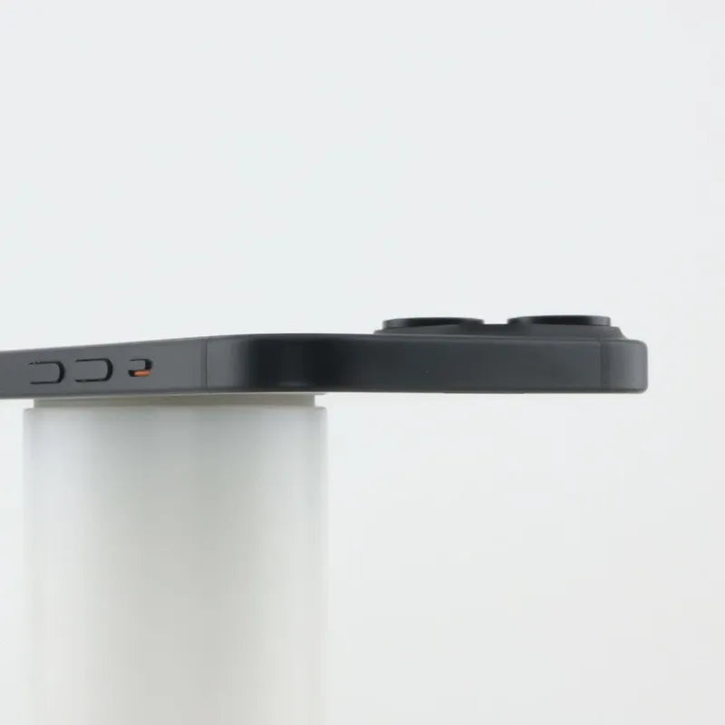 Apple iPhone 15  128 Go  Grade:S (Original Usagé) - Doublement dédouané et Hors Taxes