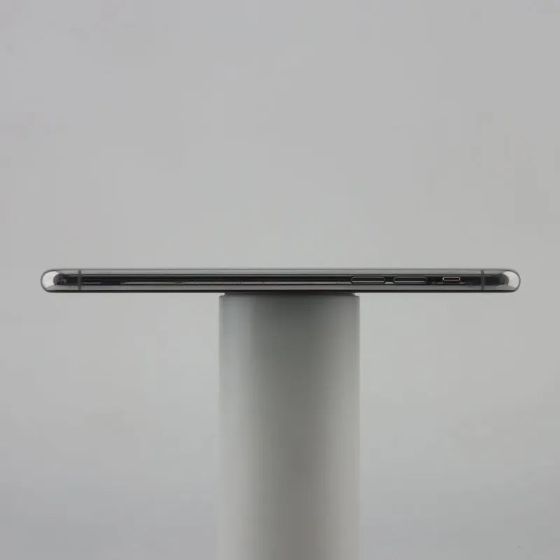 Apple iPhone 11 Promax 256 Go Grade: B (Original d'occasion) - Double effacement et hors taxes