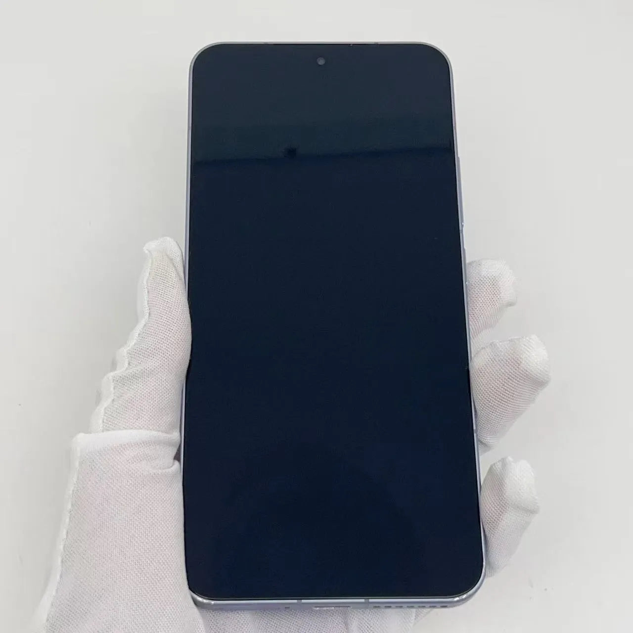 Apple iPhone 11 128 Go Grade:A (Original d'occasion) - Dédouané et Hors Taxes