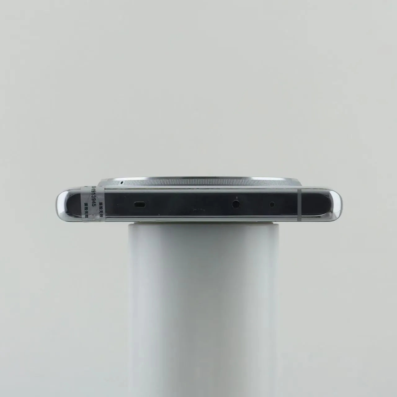 OPPO Find X7   16+256GB  Grade:A (Used Original) - Dual Cleared & Duty Free