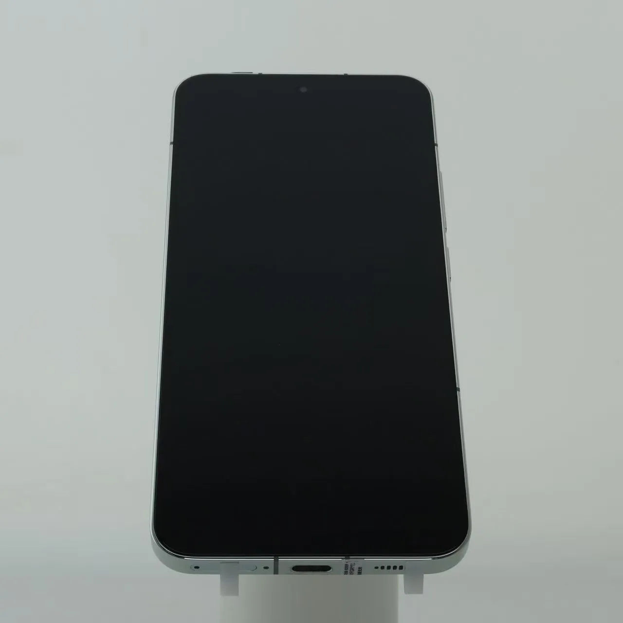 Apple iPhone 11 128 Go Grade:A (Original d'occasion) - Dédouané et Hors Taxes