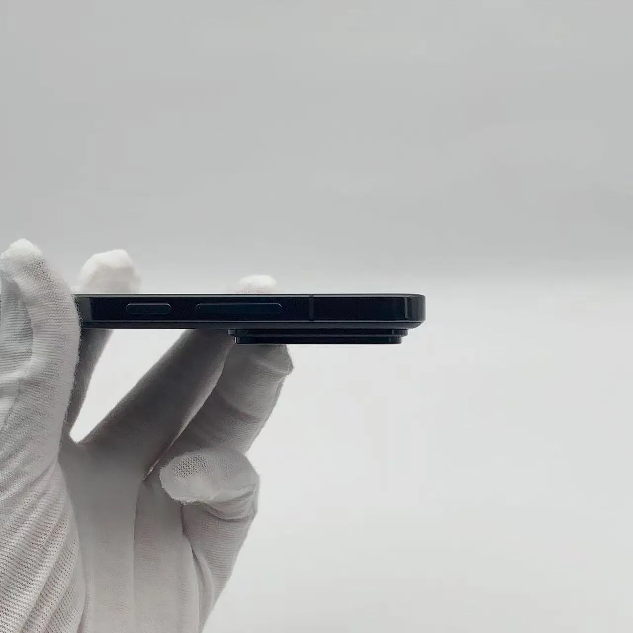 Apple iPhone 11 128 Go Grade:A (Original d'occasion) - Dédouané et Hors Taxes