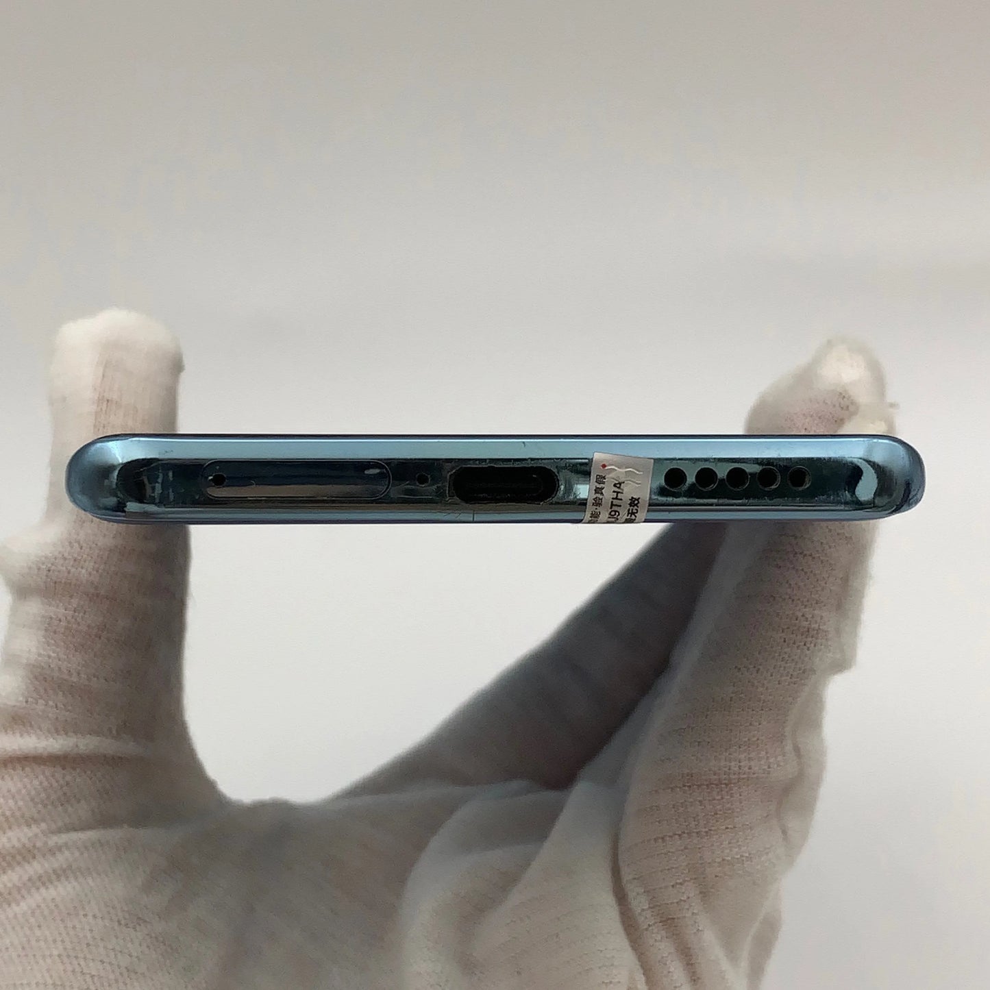 Apple iPhone 11 128 Go Grade:A (Original d'occasion) - Dédouané et Hors Taxes
