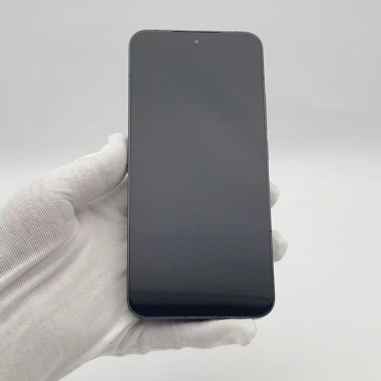 Apple iPhone 11 128 Go Grade:A (Original d'occasion) - Dédouané et Hors Taxes