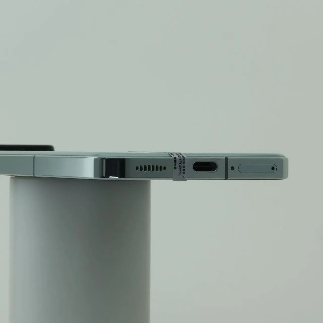 Apple iPhone 11 128 Go Grade:A (Original d'occasion) - Dédouané et Hors Taxes