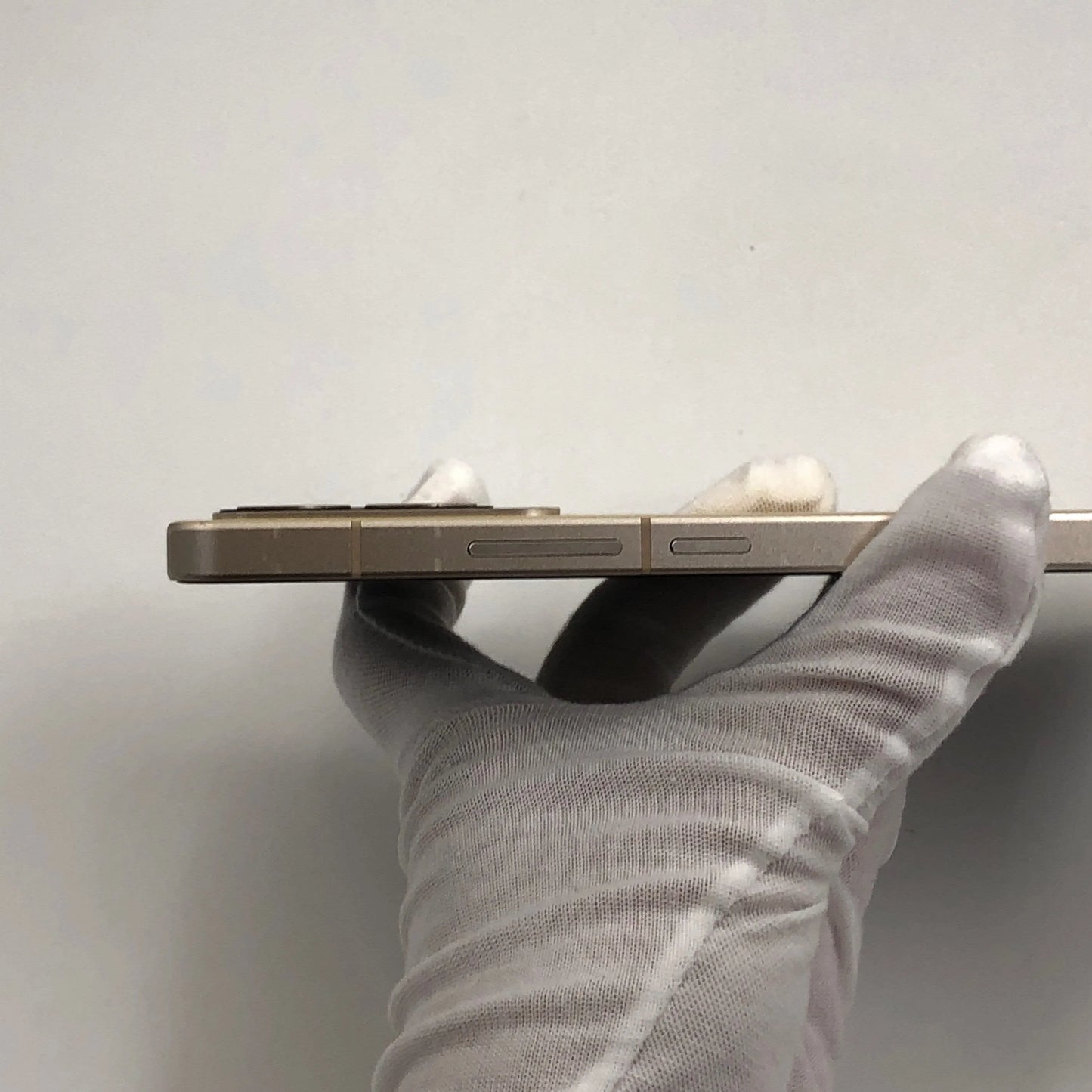 Apple iPhone 11 128 Go Grade:A (Original d'occasion) - Dédouané et Hors Taxes