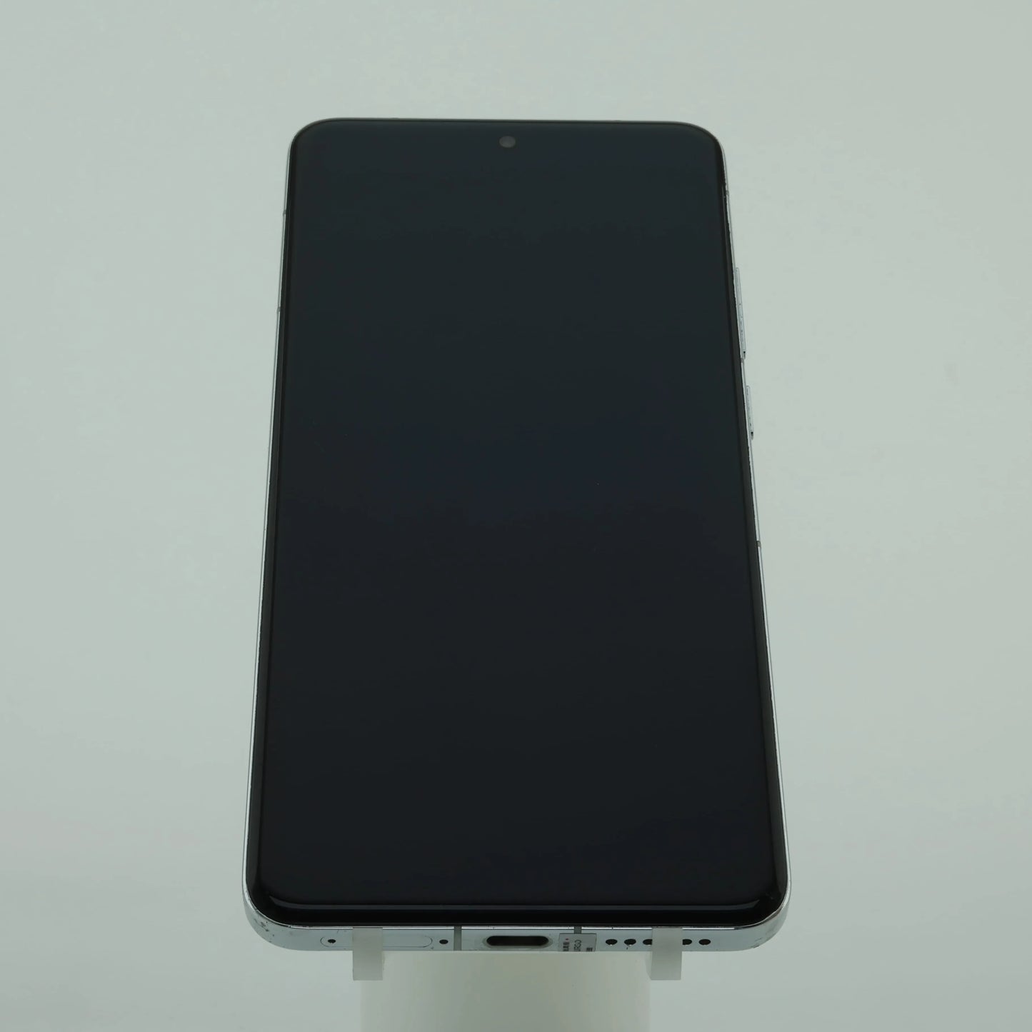 vivo X200  Pro 12GB +256GB  Grade:B(Used Original) - Dual Cleared & Duty Free