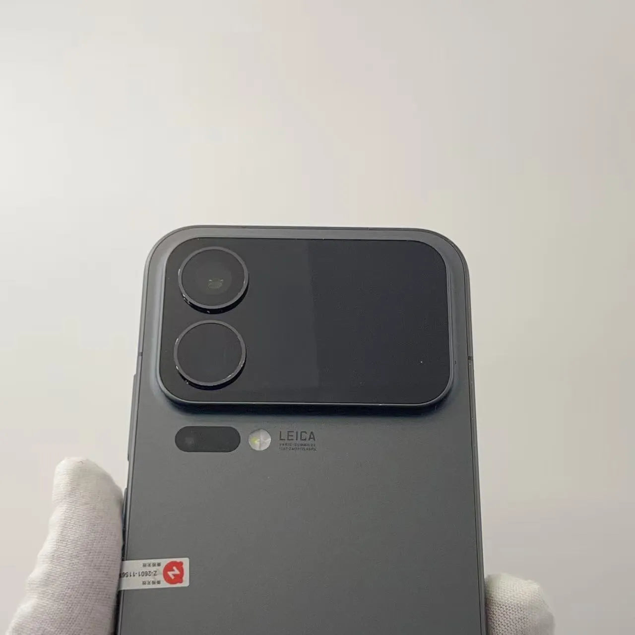 Apple iPhone 11 128 Go Grade:A (Original d'occasion) - Dédouané et Hors Taxes