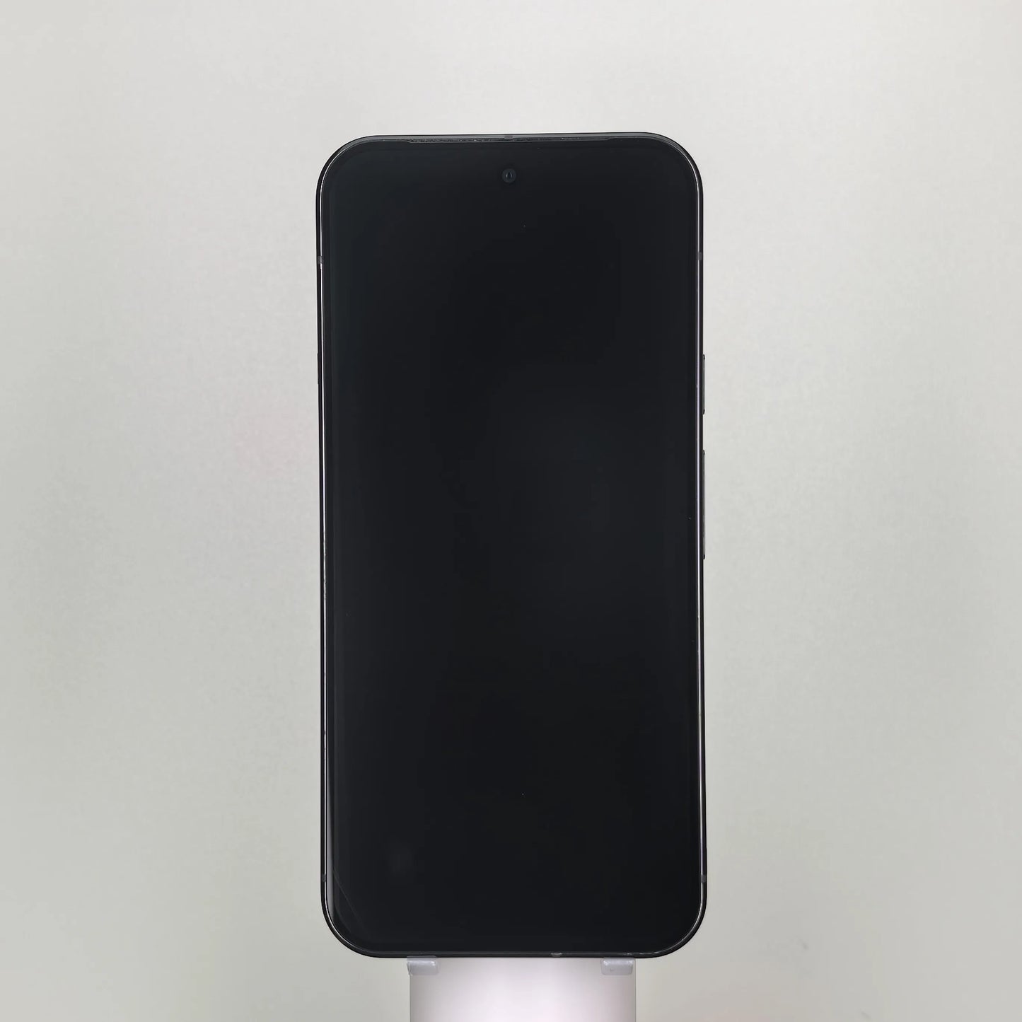 Apple iPhone 11 128 Go Grade:A (Original d'occasion) - Dédouané et Hors Taxes