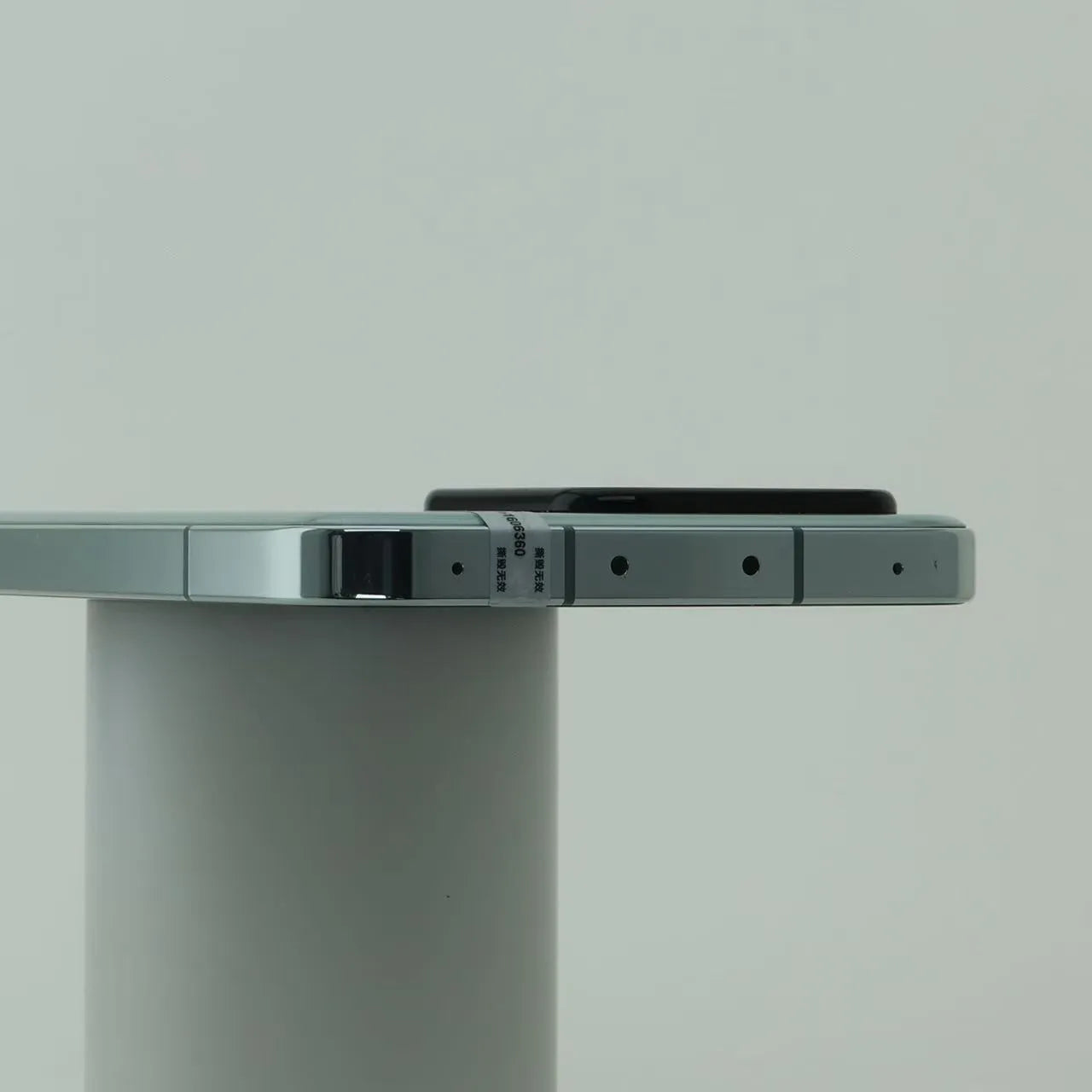 Apple iPhone 11 128 Go Grade:A (Original d'occasion) - Dédouané et Hors Taxes