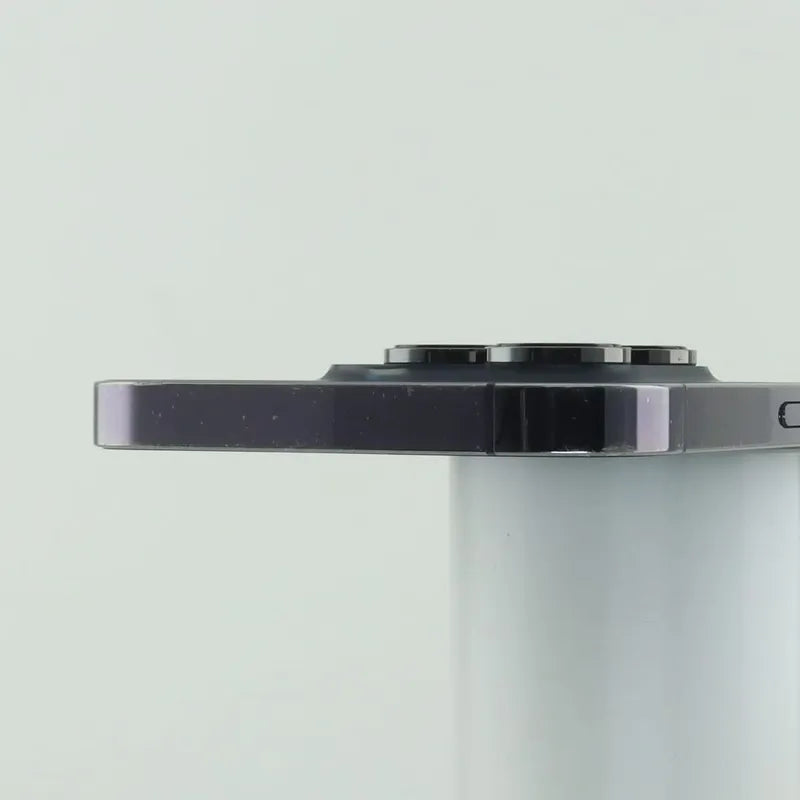 Apple iPhone 14Pro 256Go État: B (occasion d'origine) - Double dédouanement et sans taxes
